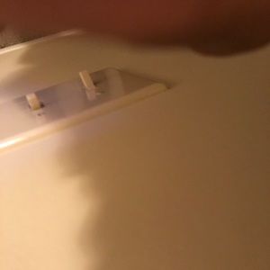 Meet your Posher, Darius